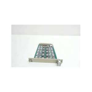 mxx-200-sulzer