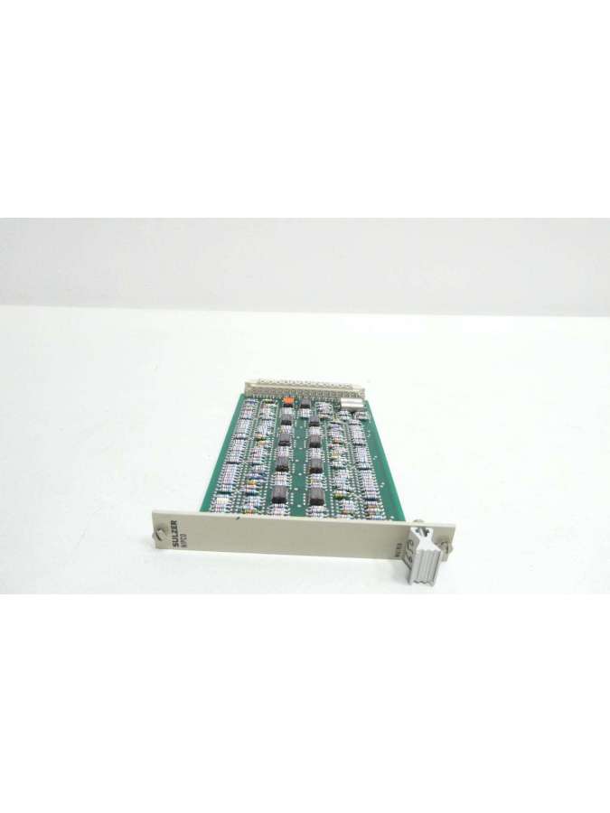 mxx-200-sulzer