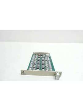 mxx-200-sulzer