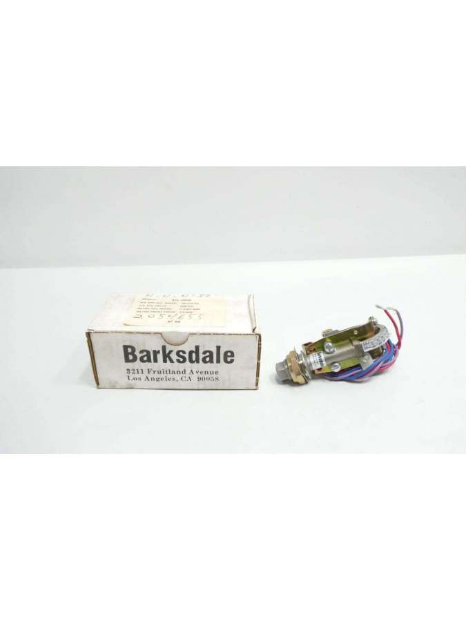 b1s-h32ss-barksdale