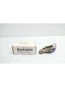b1s-h32ss-barksdale