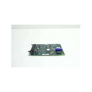 0-56936-103 RELIANCE USADO