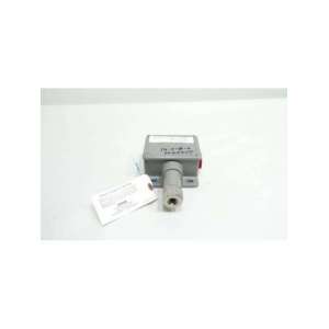 3NN-K45-S1-C4C SOR