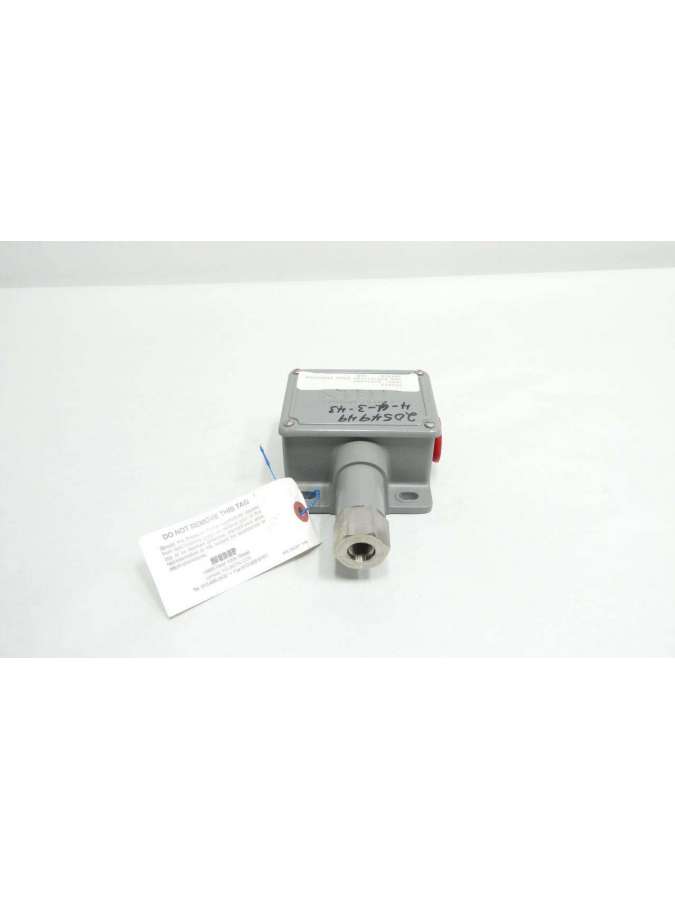 3nn-k45-s1-c4c-sor