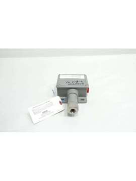 3nn-k45-s1-c4c-sor