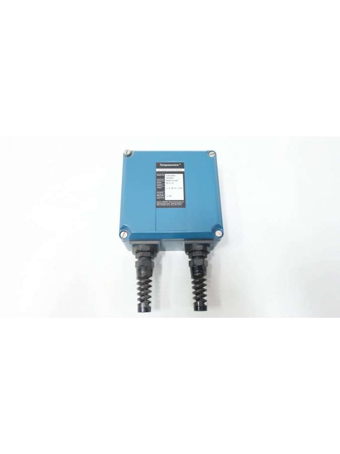 310410000 rbu0525-mts