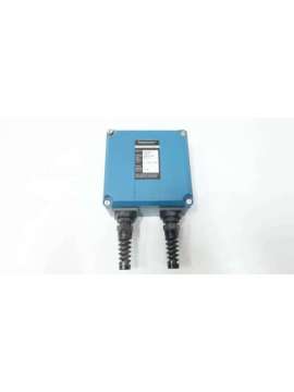 310410000 rbu0525-mts