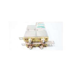 86466-84W RELIANCE