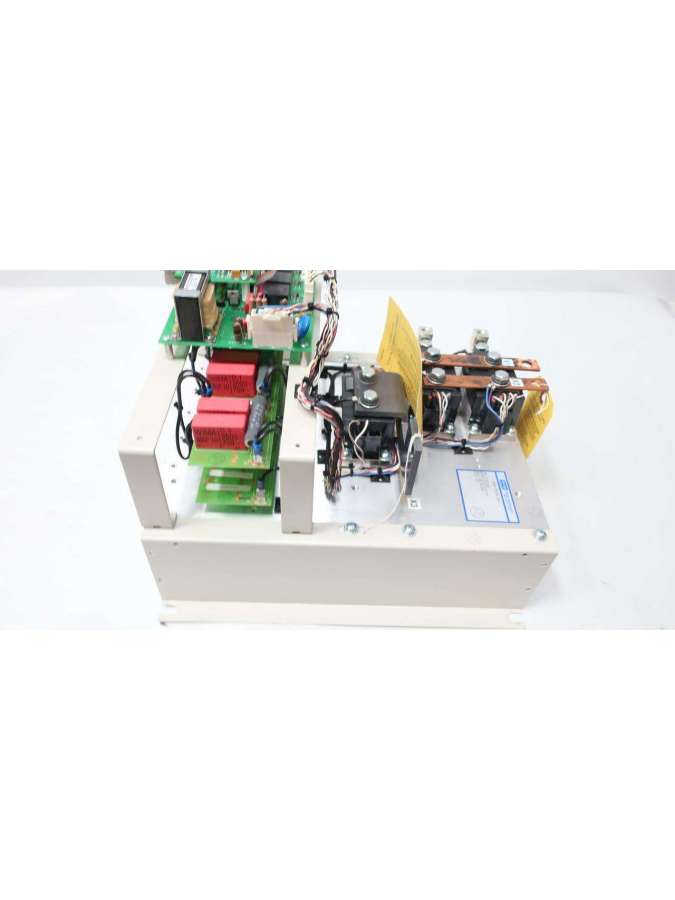 e72570000-spang