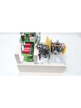 e72570000-spang
