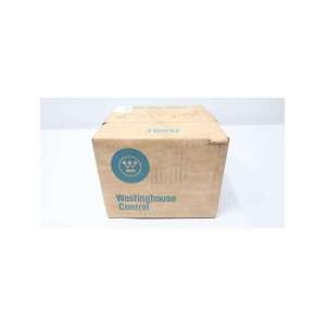2147A49G11 WESTINGHOUSE