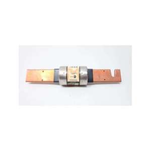FRS-R-225 COOPER BUSSMANN USADO