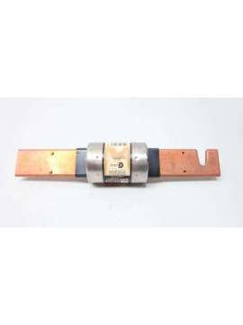 frs-r-225-cooper bussmann