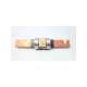 frs-r-225-cooper bussmann