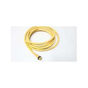 84612 TPC WIRE