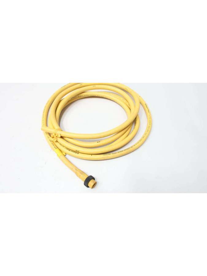 84612-tpc wire