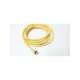 84612-tpc wire