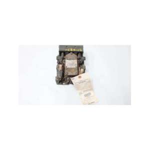 11200K2CNN WESTINGHOUSE USADO