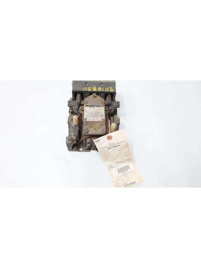 11200k2cnn-westinghouse