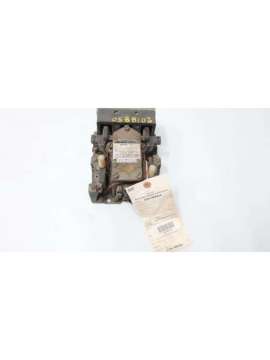 11200k2cnn-westinghouse