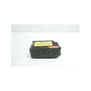 ska6000b40-duff norton
