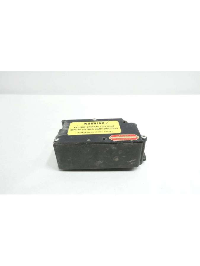 ska6000b40-duff norton