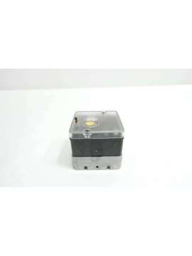 504h-antunes controls