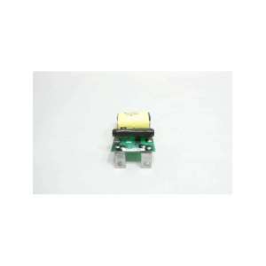 15-989-2 EATON