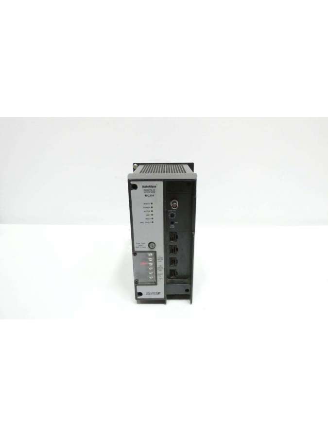 45c37a-reliance electric