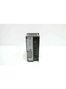 45c37a-reliance electric