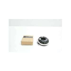 2rl-101-crompton