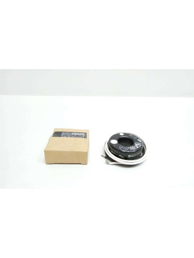2rl-101-crompton