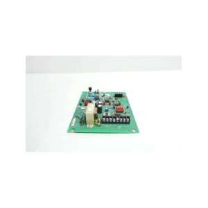 NCT-2 10E167 WESTEC USADO