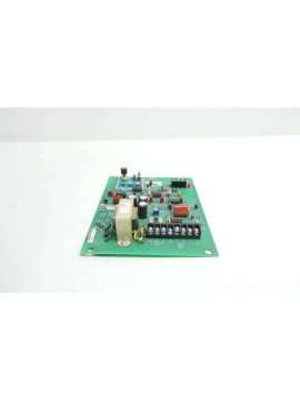 nct-2 10e167-westec
