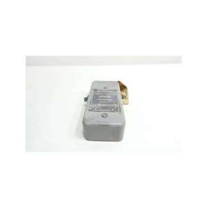 st1-02-10-11-vickers