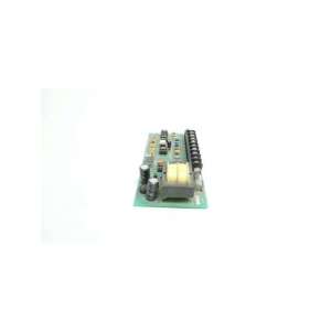 2084GD SPEEDCO DRIVES USED