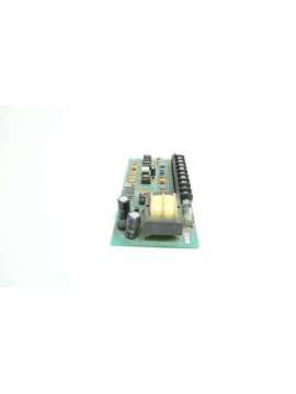 2084gd-speedco drives