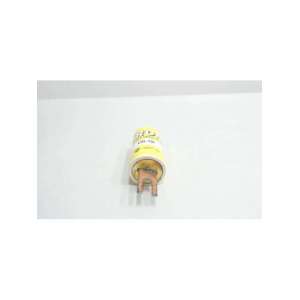 CGL-150 COOPER BUSSMANN USADO