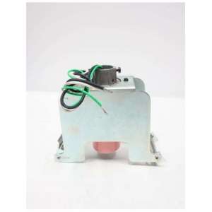 PGRB400MPC HOLOPHANE