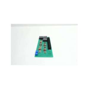 C922024 LIQUID SOLIDS CONTROL USADO