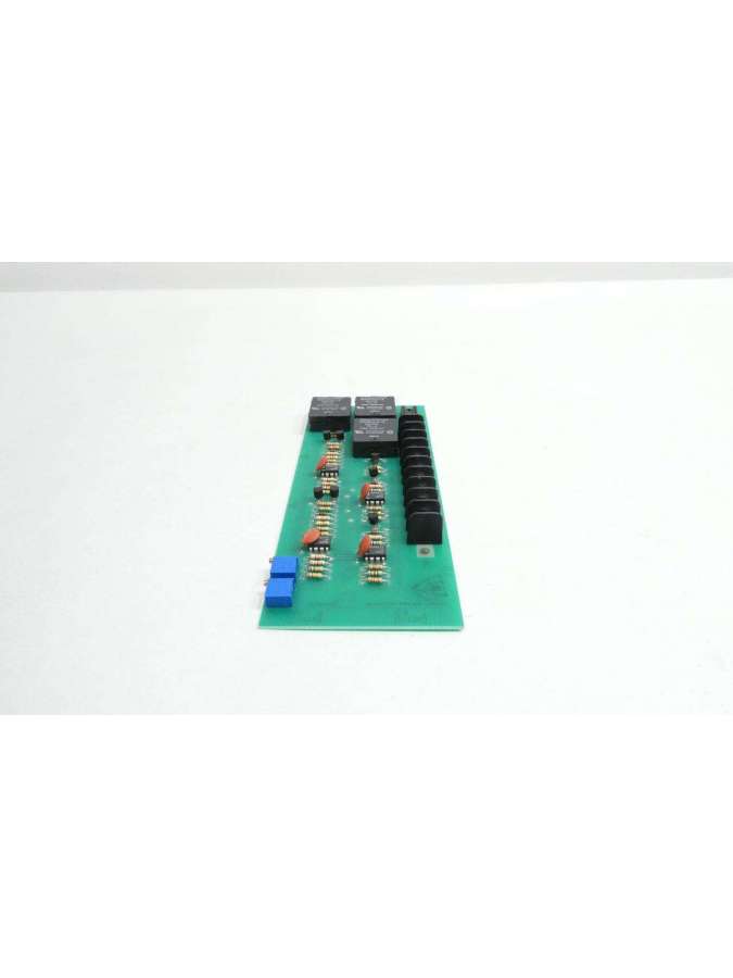 c922024-liquid solids control