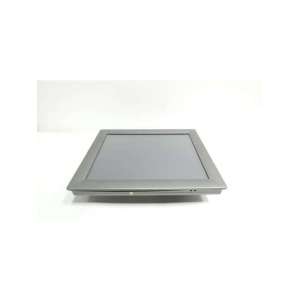 TPC-1771 ADVANTECH