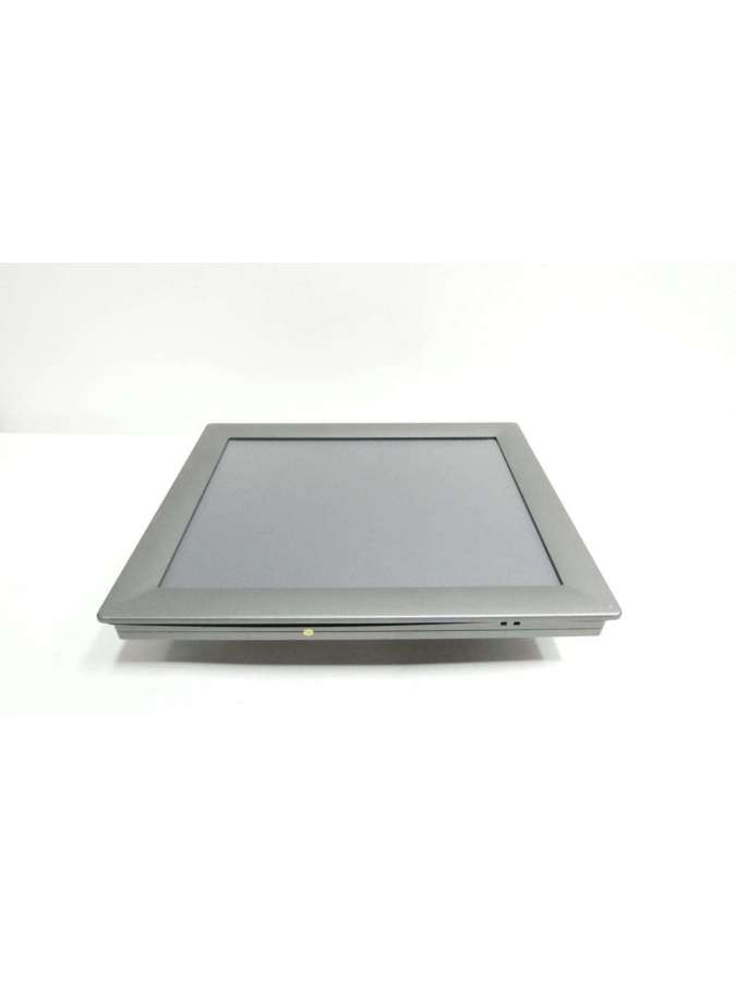 tpc-1771-advantech