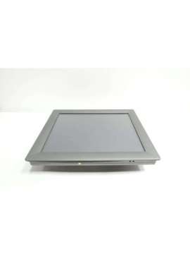tpc-1771-advantech
