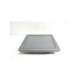 tpc-1771-advantech