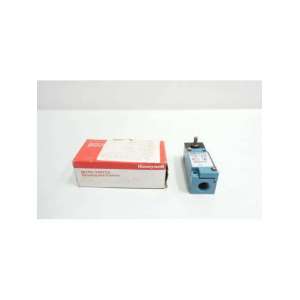 LSH1A MICRO SWITCH USADO