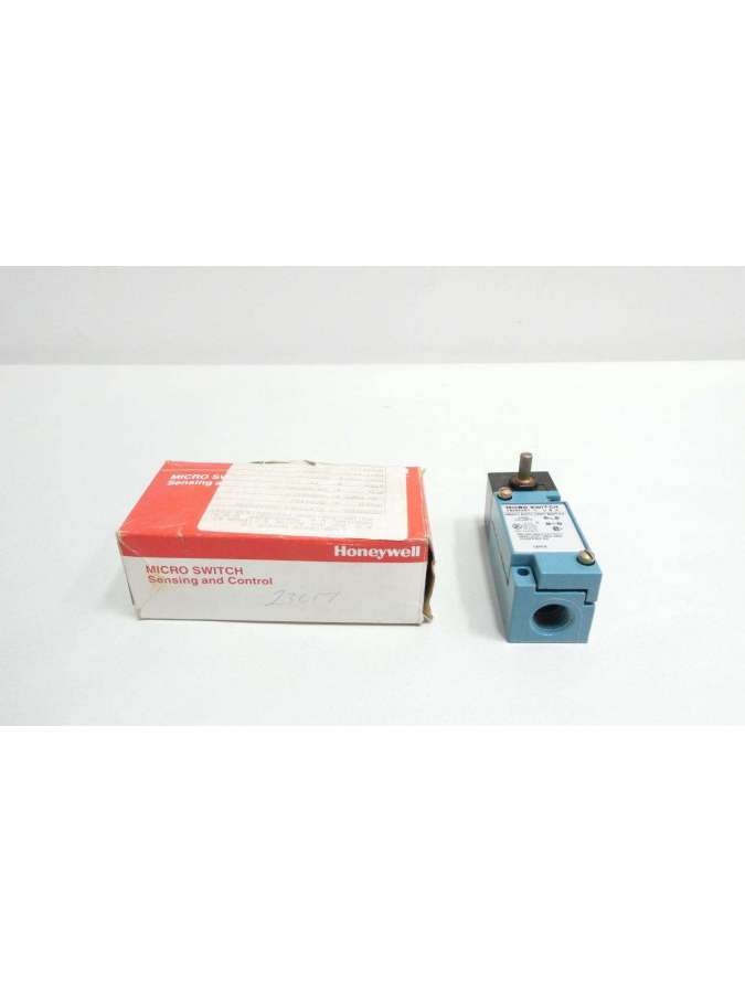 lsh1a-micro switch