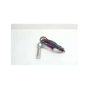 73-13524-A2 GO SWITCH USADO