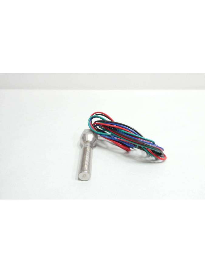 73-13524-a2-go switch