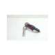 73-13524-a2-go switch
